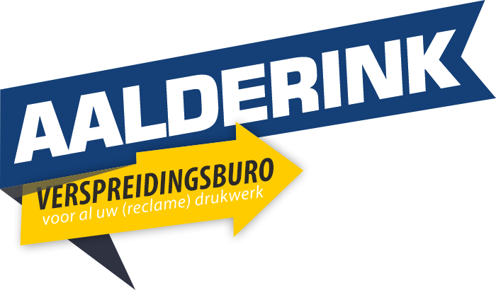 logo aalderink groot
